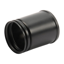 Bmw SACHS Suspansiyon Takozu On 31331124519 E30 E34