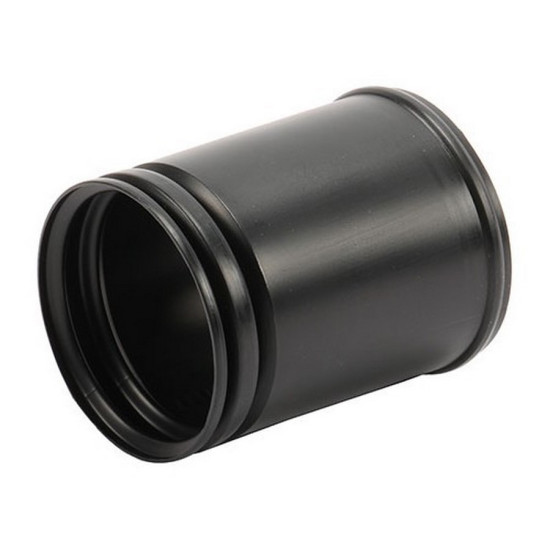 Bmw SACHS Suspansiyon Takozu On 31331124519 E30 E34 yedek parça