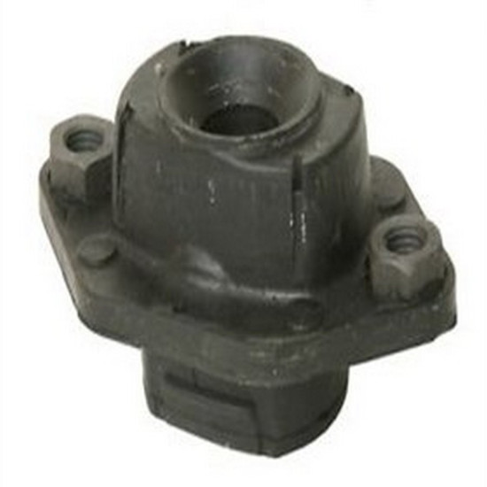 Bmw SACHS Travers Takozu 33526768544 E81 E82 E87 Bmw SACHS Travers Takozu 33526768544 E81 E82 E87 yedek parça