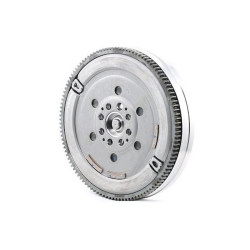 Bmw SACHS Volan 21207565745 E87 E46 E90 Bmw SACHS Volan 21207565745 E87 E46 E90