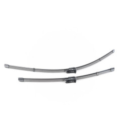 Bmw SILBAK Silecek Supurgesi On Takim SIL SB2618C Bmw SILBAK Silecek Supurgesi On Takim SIL SB2618C