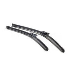 Bmw SILBAK Silecek Supurgesi On Takim 61610038893 X5 E70 LCI Bmw SILBAK Silecek Supurgesi On Takim 61610038893 X5 E70 LCI
