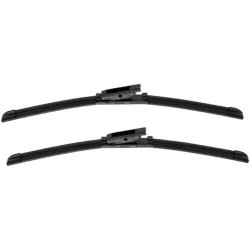 Bmw SILBAK Silecek Supurgesi On Takim 61610039343 MINI R55 R56 Bmw SILBAK Silecek Supurgesi On Takim 61610039343 MINI R55 R56