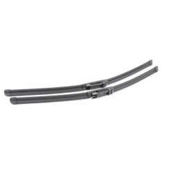 Bmw SILBAK Silecek Supurgesi On Takim 61610431438 E60 E60 LCI Bmw SILBAK Silecek Supurgesi On Takim 61610431438 E60 E60 LCI