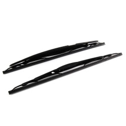 Bmw SILBAK Silecek Supurgesi On Takim 61612407288 X1 F48 X1