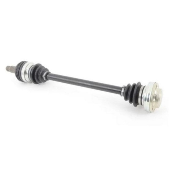 Bmw SKF Aks Komple Arka Sol 33217547069 E81 E82 E87 yedek parça