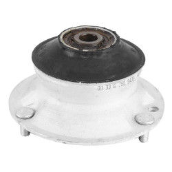 Bmw SKF Amortisor Takozu On 31336760943 E39
