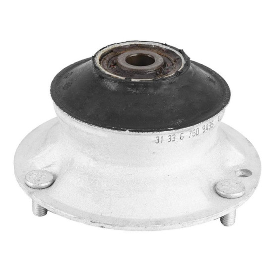 Bmw SKF Amortisor Takozu On 31336760943 E39 Bmw SKF Amortisor Takozu On 31336760943 E39 yedek parça