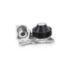 Bmw SKF Devirdaim 11518516205 F30 F30 LCI