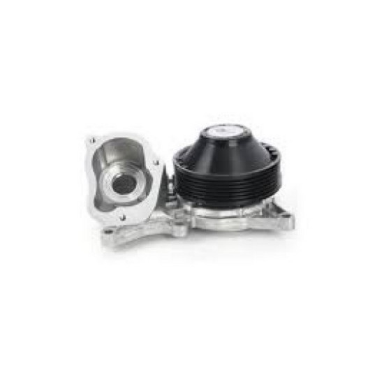 Bmw SKF Devirdaim 11518516205 F30 F30 LCI Bmw SKF Devirdaim 11518516205 F30 F30 LCI yedek parça