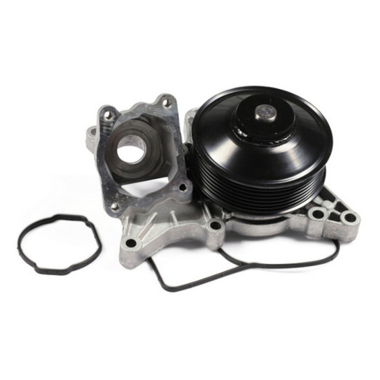 Bmw SKF Devirdaim 11518516435 F01 02 07 yedek parça