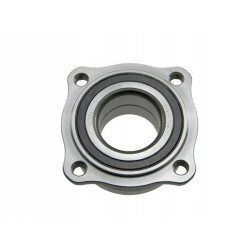 Bmw SKF Porya Arka   33406850159 F06 F07 F10