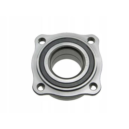 Bmw SKF Porya Arka 33406850159 F06 F07 F10 Bmw SKF Porya Arka 33406850159 F06 F07 F10 yedek parça