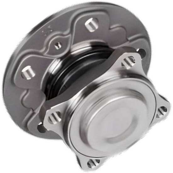 Bmw SKF Porya Arka 33416858086 1F52 2F45 F46 yedek parça