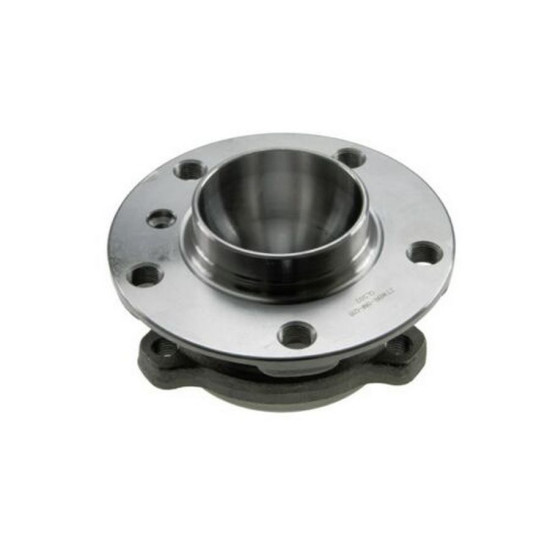 Bmw SKF Porya On 31206850158 F06 F07 F10 yedek parça