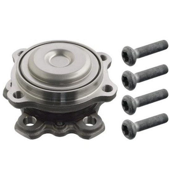 Bmw SKF Porya On 31206866315 G20 G21 G22 Bmw SKF Porya On 31206866315 G20 G21 G22 yedek parça
