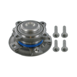Bmw SKF Porya On 31206867256 F20 F21 F22 Bmw SKF Porya On 31206867256 F20 F21 F22