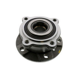 Bmw SKF Porya On 31226882263 X5 E70 X5 Bmw SKF Porya On 31226882263 X5 E70 X5
