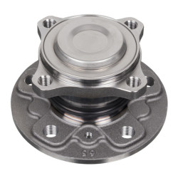 Bmw SKF Porya Rulmani Arka 33416867927 MINI F54 F55