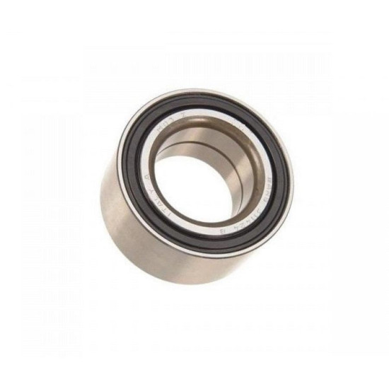 Bmw SKF Teker Rulmani Arka 33416762317 E81 82 87 Bmw SKF Teker Rulmani Arka 33416762317 E81 82 87 yedek parça