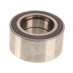 Bmw SKF Teker Rulmani Arka 33416792361 F30 F30 LCI