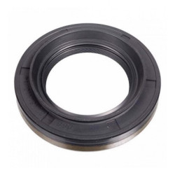 Bmw SKT On Sanzuman Kecesi 24277604965 F20 F21 F22 Bmw SKT On Sanzuman Kecesi 24277604965 F20 F21 F22