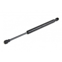 Bmw STABILUS Bagaj Amortisoru 51241960862 E36 Bmw STABILUS Bagaj Amortisoru 51241960862 E36