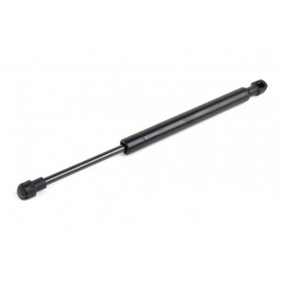 Bmw STABILUS Bagaj Amortisoru 51241960862 E36 yedek parça