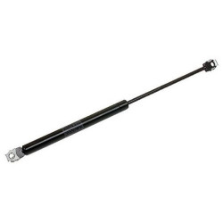 Bmw STABILUS Motor Kaput Amortisoru 51231960852 E36 4 Bmw STABILUS Motor Kaput Amortisoru 51231960852 E36 4