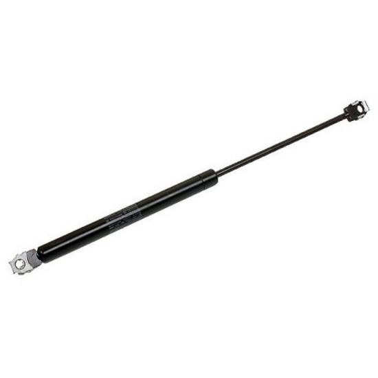 Bmw STABILUS Motor Kaput Amortisoru 51231960852 E36 4 Bmw STABILUS Motor Kaput Amortisoru 51231960852 E36 4 yedek parça