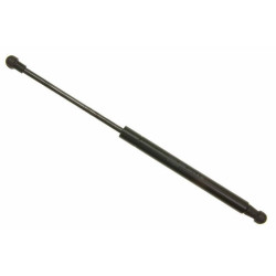 Bmw STABILUS Motor Kaput Amortisoru 51237118370 E81 82 87 Bmw STABILUS Motor Kaput Amortisoru 51237118370 E81 82 87