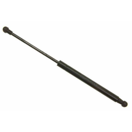 Bmw STABILUS Motor Kaput Amortisoru 51237118370 E81 82 87 yedek parça