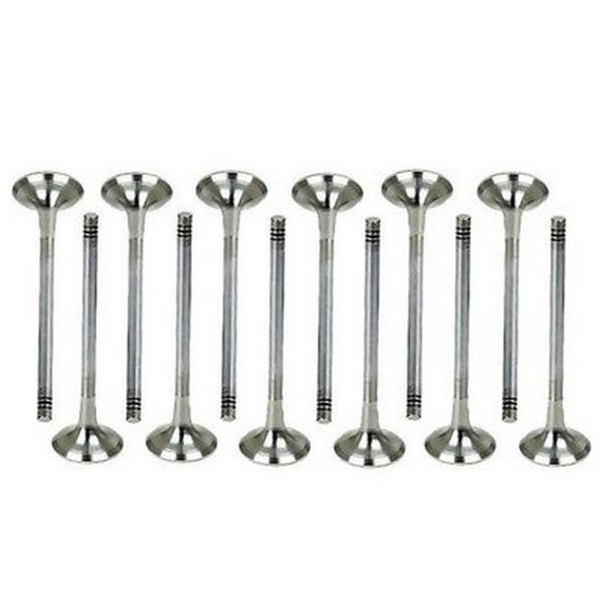 Bmw SUPAR Supap Takimi 11127797711 11348511622 E81 82 87 Bmw SUPAR Supap Takimi 11127797711 11348511622 E81 82 87 yedek parça