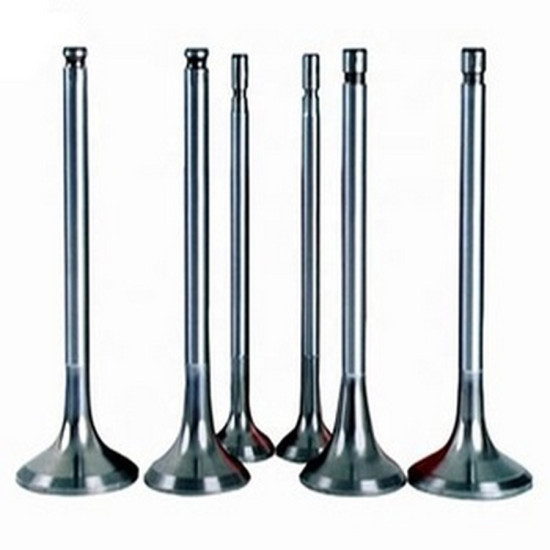 Bmw SUPAR Supap Takimi 11341435461 11341707519 E46 E81 E82 Bmw SUPAR Supap Takimi 11341435461 11341707519 E46 E81 E82 yedek parça