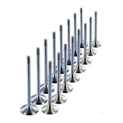 Bmw SUPAR Supap Takimi 11341739114 11341251498 E36 46 38
