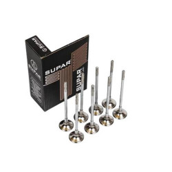Bmw SUPAR Supap Takimi 11342247077 E46 E87 E90 Bmw SUPAR Supap Takimi 11342247077 E46 E87 E90