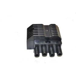 Bobın Tempra Tıpo 1.6 Mpı 1208063 7778982-W Bobın Tempra Tıpo 1.6 Mpı 1208063 7778982-W