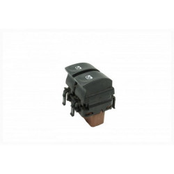 Cam Açma Dügmesı Ön Sol Clıo Iıı-Symbol 8200214945 Cam Açma Dügmesı Ön Sol Clıo Iıı-Symbol 8200214945