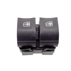 Cam Açma Düğmesi Sol Clıo Iv Dokker 254118722R 254112588R