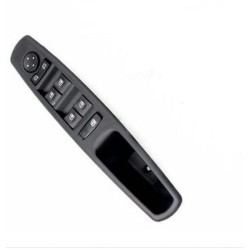 Cam Dügme Çerçeveli Sol Fluence Megan Iıı 2009> 809610016R Cam Dügme Çerçeveli Sol Fluence Megan Iıı 2009> 809610016R