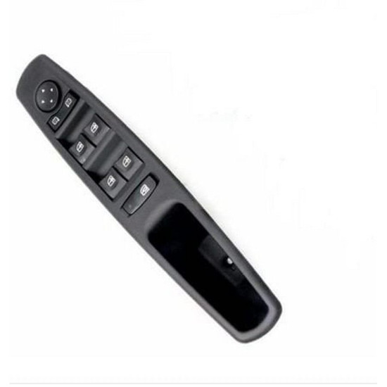 Cam Dügme Çerçeveli Sol Fluence Megan Iıı 2009> 809610016R yedek parça