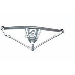 Cam Mekanizması Motorsuz Kango 7701046179 8200122345