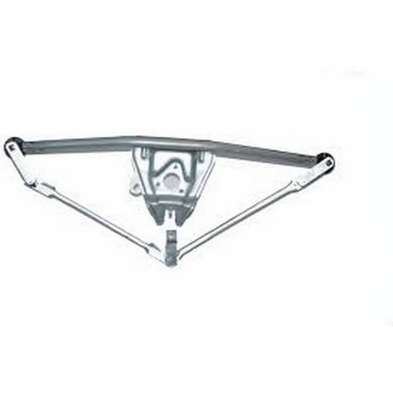 Cam Mekanizması Motorsuz Kango 7701046179 8200122345 Cam Mekanizması Motorsuz Kango 7701046179 8200122345 yedek parça