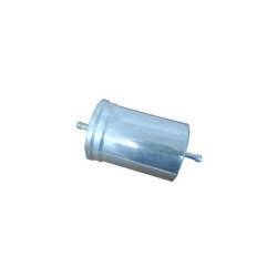 Clio 1 - I Benzin Filtresi 7711130026 Clio 1 - I Benzin Filtresi 7711130026