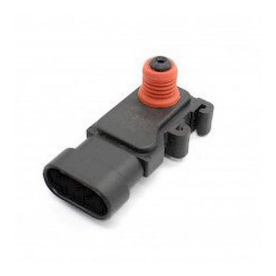 Clio 2 - II Basınç Kaptörü Tırnaklı 7700106644 - 8200719629 Clio 2 - II Basınç Kaptörü Tırnaklı 7700106644 - 8200719629 yedek parça