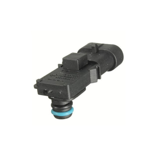 Clio 2 - II Basınç Sensörü Kaptörü Tırnaksız 8200121800 - 8200719629 - 8200105165 Clio 2 - II Basınç Sensörü Kaptörü Tırnaksız 8200121800 - 8200719629 - 8200105165 yedek parça