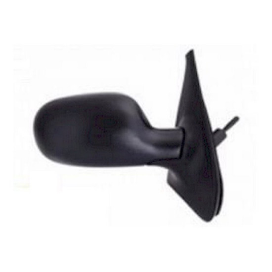 Clio 2 - II Dış Ayna Komple Sağ Mekanik 8200599622 - 8200230751 Clio 2 - II Dış Ayna Komple Sağ Mekanik 8200599622 - 8200230751 yedek parça