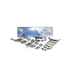 Clio 2 - II Kol Yatak Takım 025 Tırnaklı KL4170SA025 Clio 2 - II Kol Yatak Takım 025 Tırnaklı KL4170SA025