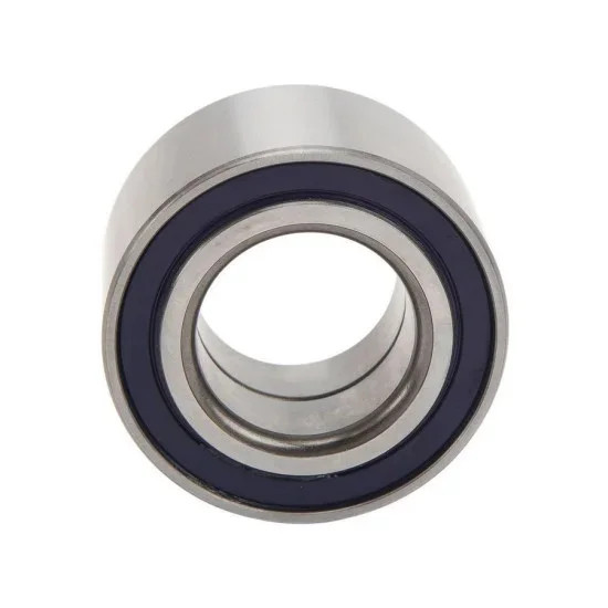 Clio 2 - II Ön Aks Bilyası Rulmanı Abs.siz (65x35x35) 7701205778 Clio 2 - II Ön Aks Bilyası Rulmanı Abs.siz (65x35x35) 7701205778 yedek parça