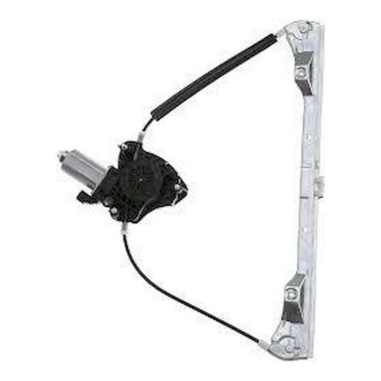 Clio 2 - II Ön Cam Krikosu Sağ Elektrikli 8200169095 Clio 2 - II Ön Cam Krikosu Sağ Elektrikli 8200169095 yedek parça